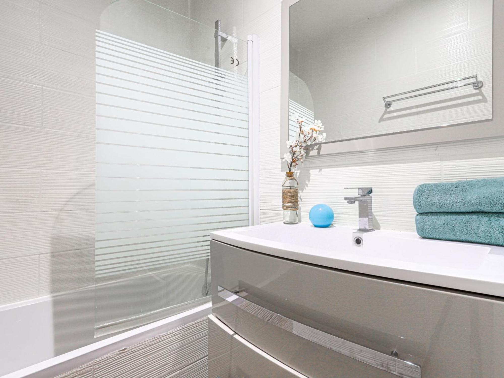 Apartment Le Mozart By Interhome Nice Exterior foto